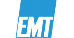 EMT Logo