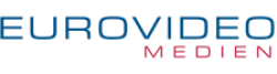 EuroVideo Logo