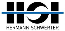 HSI Logo