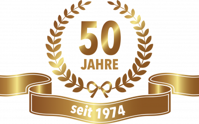 50 Jahre Eldicon ohneHintergrund