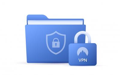 vpn 4330232 1280