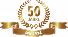 50 Jahre Eldicon ohneHintergrund